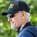 Michael Kjellander