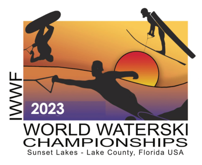 Sveriges vattenskidlandslag till Open VM i Florida, USA är nu uttaget!
