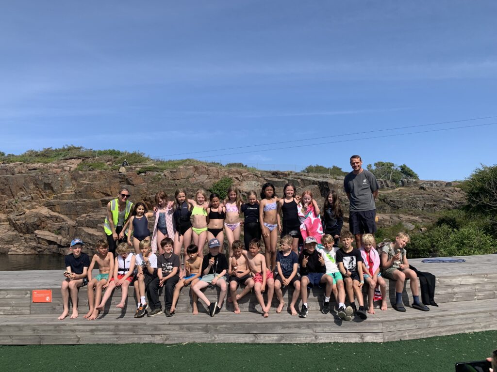 Halmstad klass JR15B