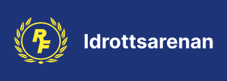 Ny öppen ansökningsperiod för RF:s projektstöd till föreningar för utveckling av barn- och ungdomsaktivitet!