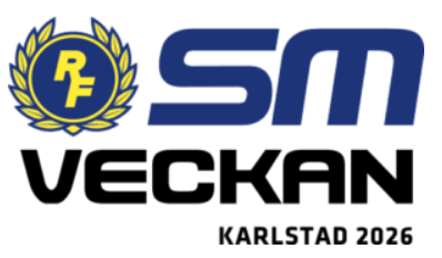 SVWF tecknar avtal med Karlstads Vattenskidklubb – arrangerar SM i vattenskidor under SM-veckan!