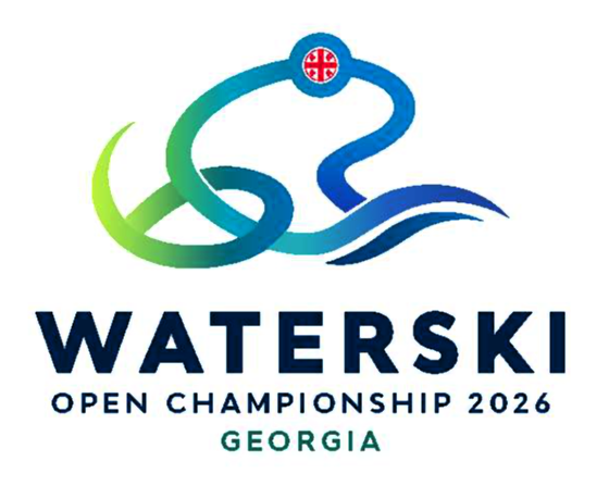Vattenskidlandslaget uttaget till Open EM i Georgien!