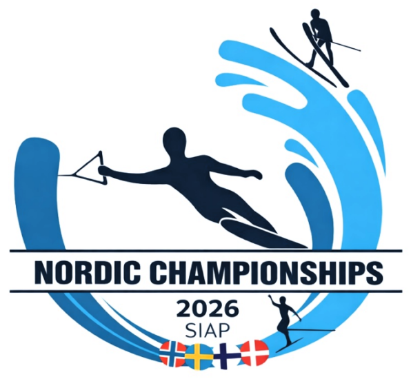 Rutinerat och konkurrenskraftigt Vattenskidlandslag uttaget till NM i Norge!
