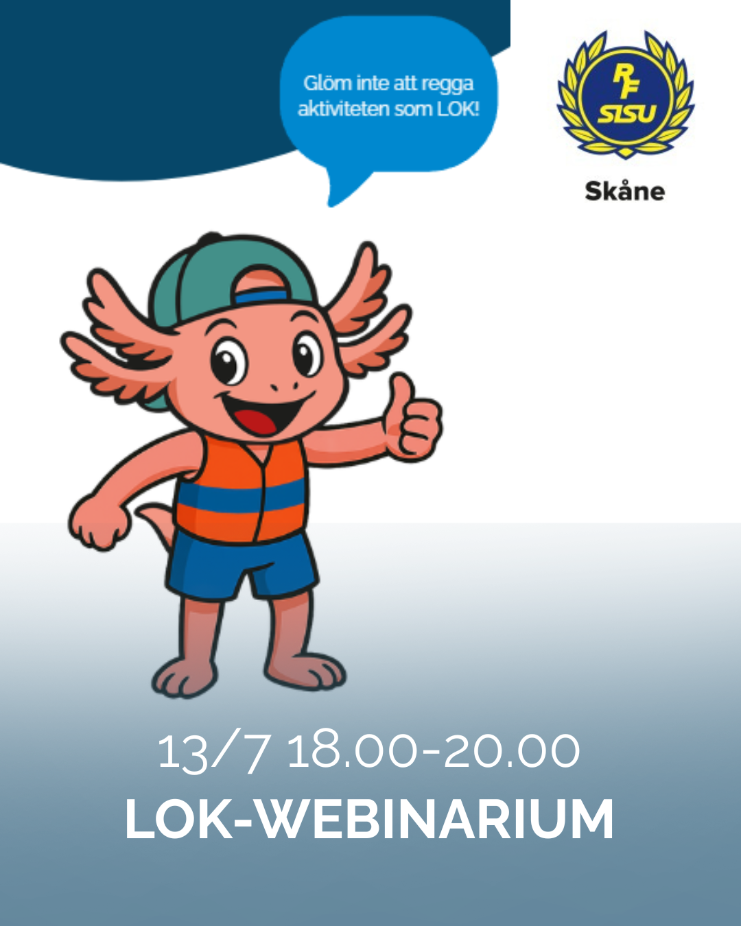 LOK Webinarium 13/7