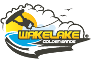 Landslaget till JEM i Wakeboard Kabel i Slovakien är nu uttaget!