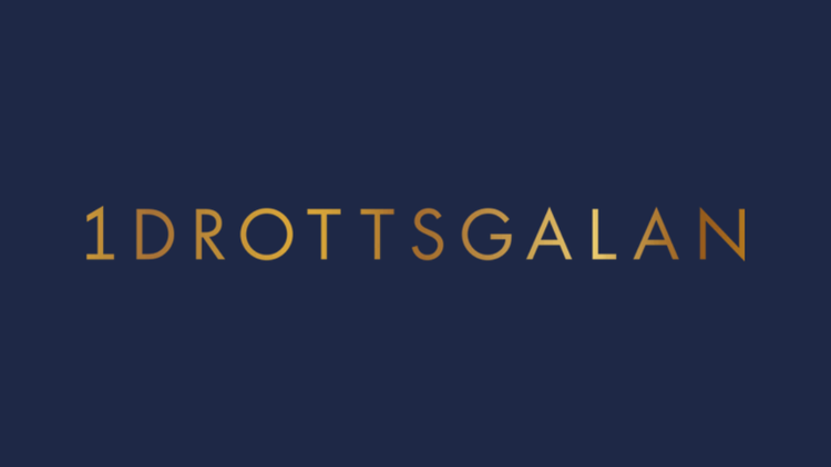 Vilka tycker du ska nomineras till Idrottsgalan 2027?