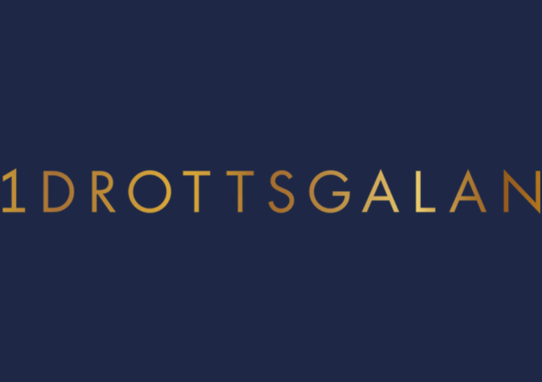 Vilka tycker du ska nomineras till Idrottsgalan 2027?